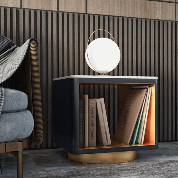 ขาย โต๊ะข้างอเนกประสงค์ Nordic Design Side Table