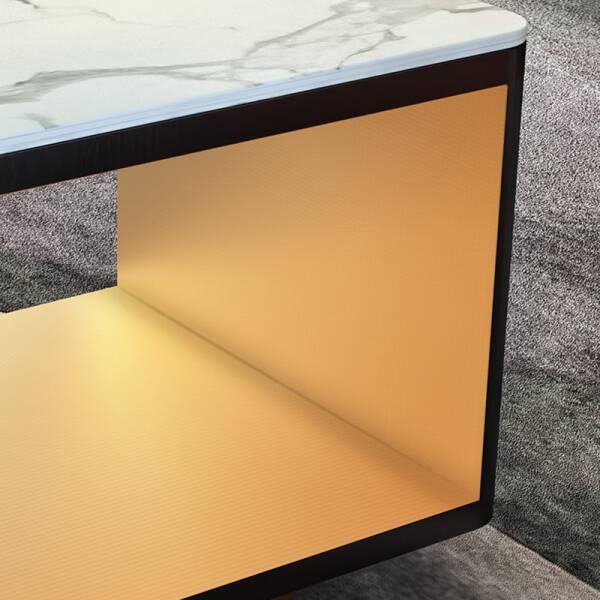 ขาย โต๊ะข้างอเนกประสงค์ Nordic Design Side Table