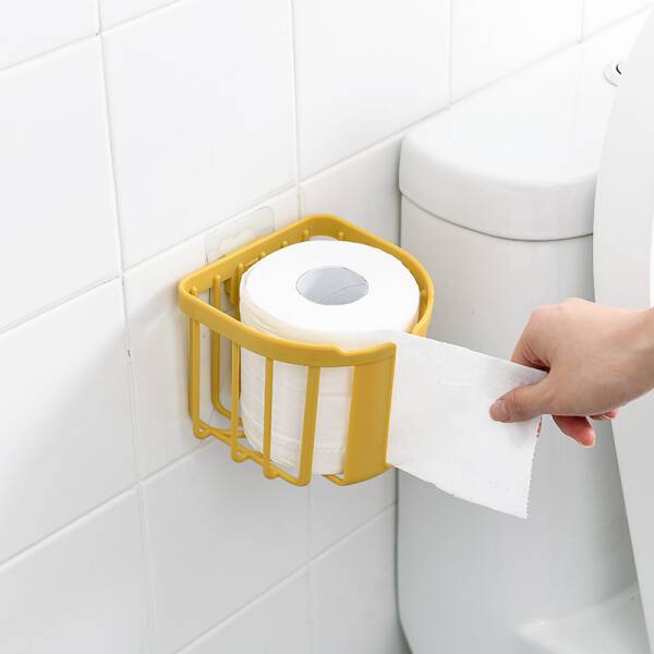 ขาย กล่องใส่ทิชชู่ Tissue Holder IV