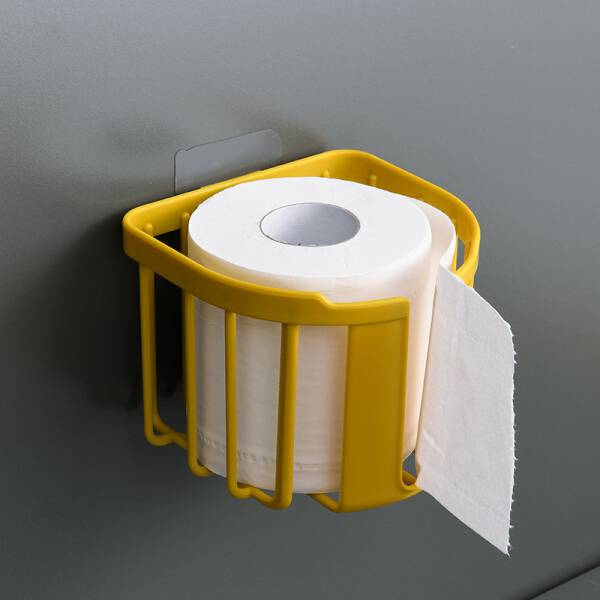 ขาย กล่องใส่ทิชชู่ Tissue Holder IV