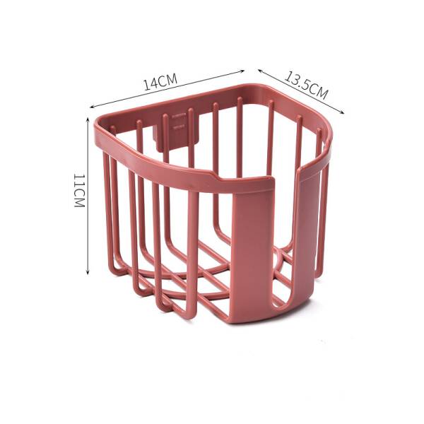 ขาย กล่องใส่ทิชชู่ Tissue Holder IV