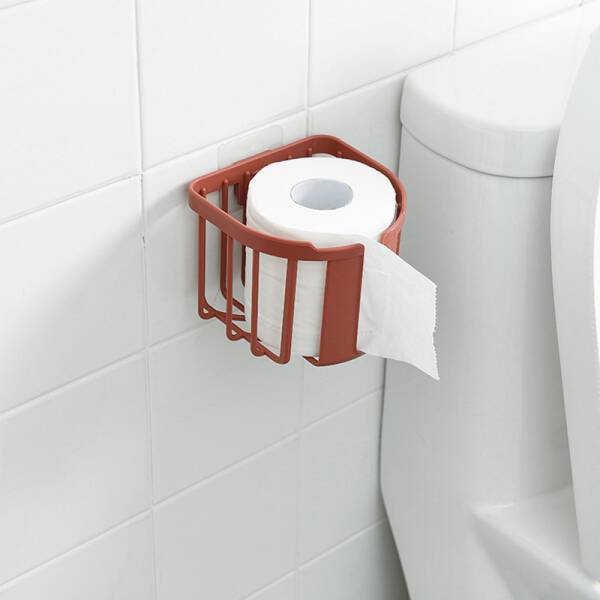 ขาย กล่องใส่ทิชชู่ Tissue Holder IV