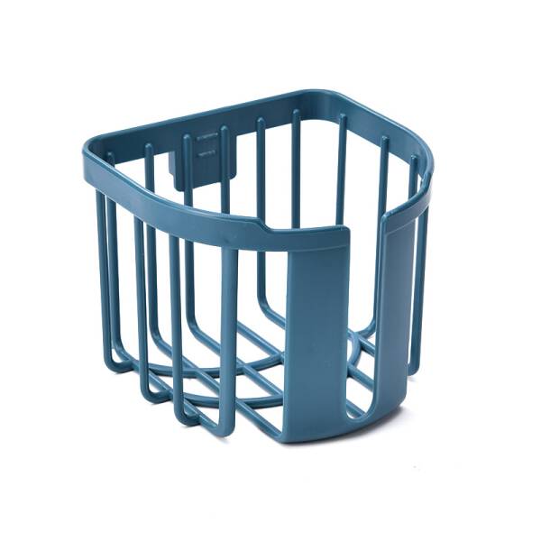 ขาย กล่องใส่ทิชชู่ Tissue Holder IV