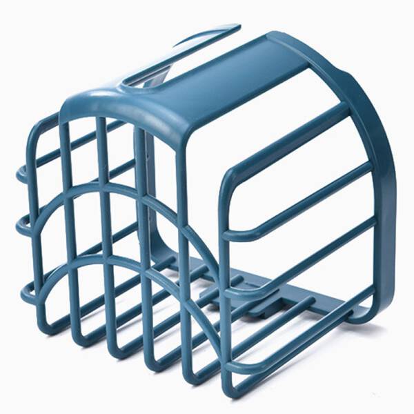 ขาย กล่องใส่ทิชชู่ Tissue Holder IV