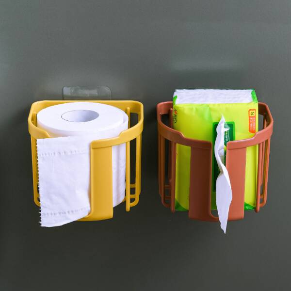 ขาย กล่องใส่ทิชชู่ Tissue Holder IV