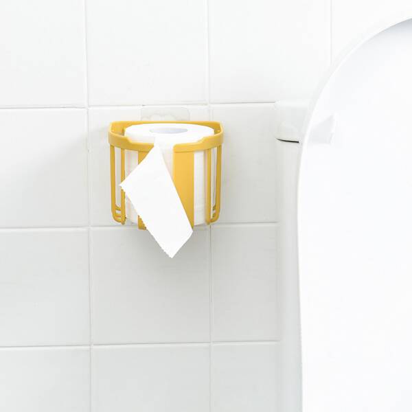 ขาย กล่องใส่ทิชชู่ Tissue Holder IV