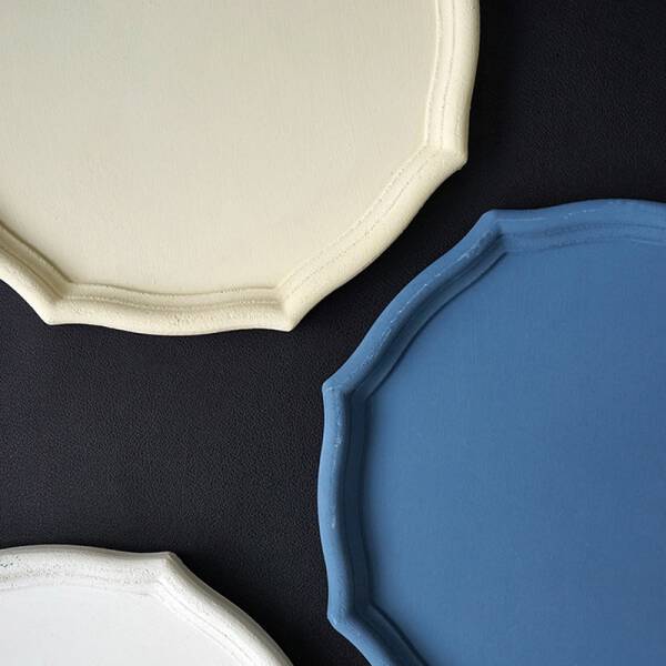 ขาย ถาดดินเหนียวอเนกประสงค์ Clay Tray ลด ราคา พิเศษ