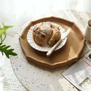 ขาย ถาดดินเหนียวอเนกประสงค์ Clay Tray ลด