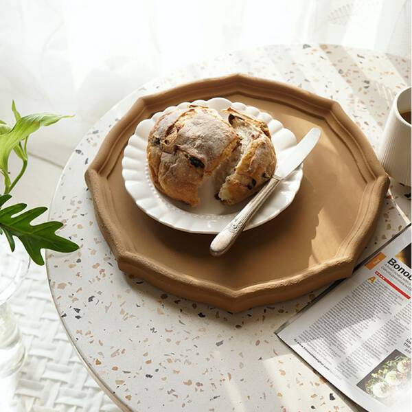 ขาย ถาดดินเหนียวอเนกประสงค์ Clay Tray ลด