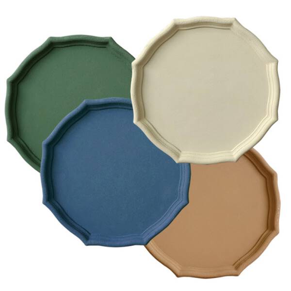 ขาย ถาดดินเหนียวอเนกประสงค์ Clay Tray พิเศษ ลด