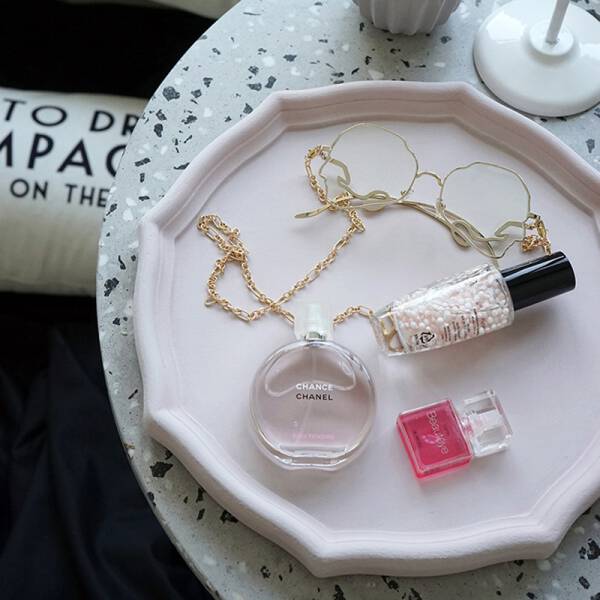 ขาย ถาดดินเหนียวอเนกประสงค์ Clay Tray ราคา ลด