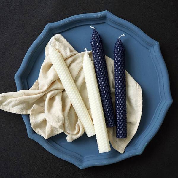 ขาย ถาดดินเหนียวอเนกประสงค์ Clay Tray ลด พิเศษ ราคา