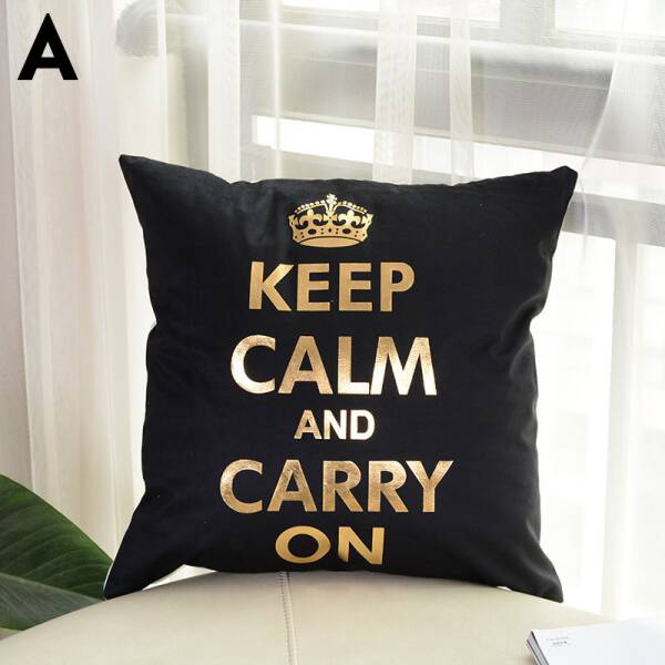 ขาย หมอนหนุนแต่งบ้านดีไซน์เกาหลี Korea Design Pillow ลด ราคา พิเศษ
