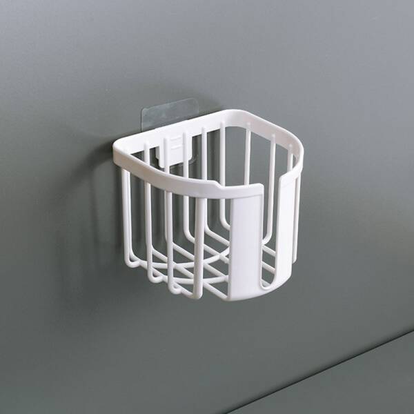 ขาย กล่องใส่ทิชชู่ Tissue Holder IV