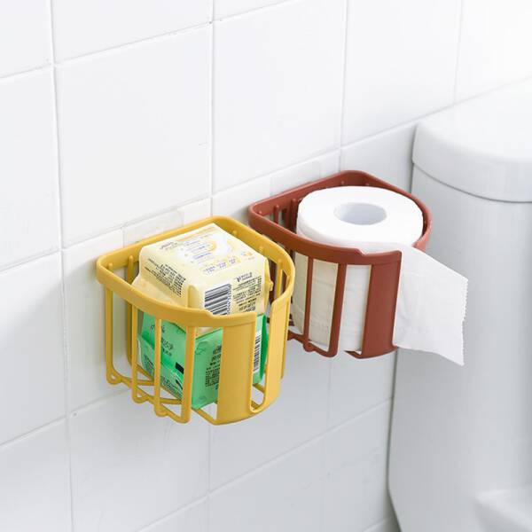 ขาย กล่องใส่ทิชชู่ Tissue Holder IV