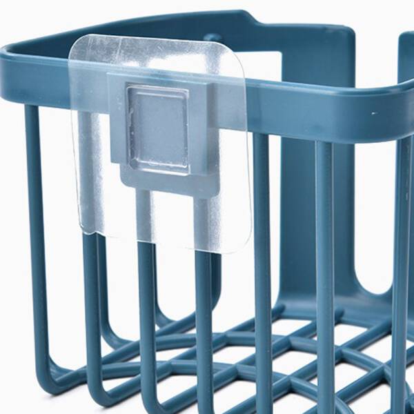 ขาย กล่องใส่ทิชชู่ Tissue Holder IV