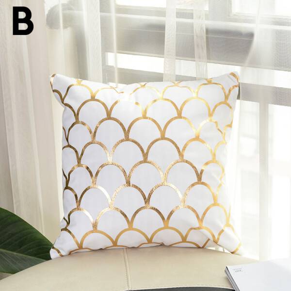 ขาย หมอนหนุนแต่งบ้านดีไซน์เกาหลี Korea Design Pillow พิเศษลดราคา