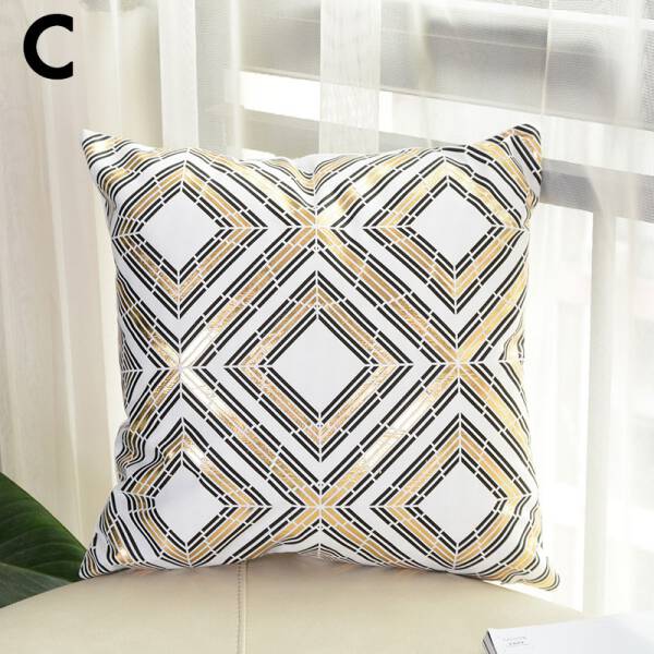 ขาย หมอนหนุนแต่งบ้านดีไซน์เกาหลี Korea Design Pillow ลด ราคา พิเศษ