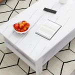 ขาย โต๊ะกลางท็อปไม้ Wooden Coffee Table