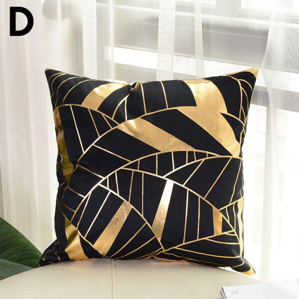 ขาย หมอนหนุนแต่งบ้านดีไซน์เกาหลี Korea Design Pillow ลดราคาพิเศษ