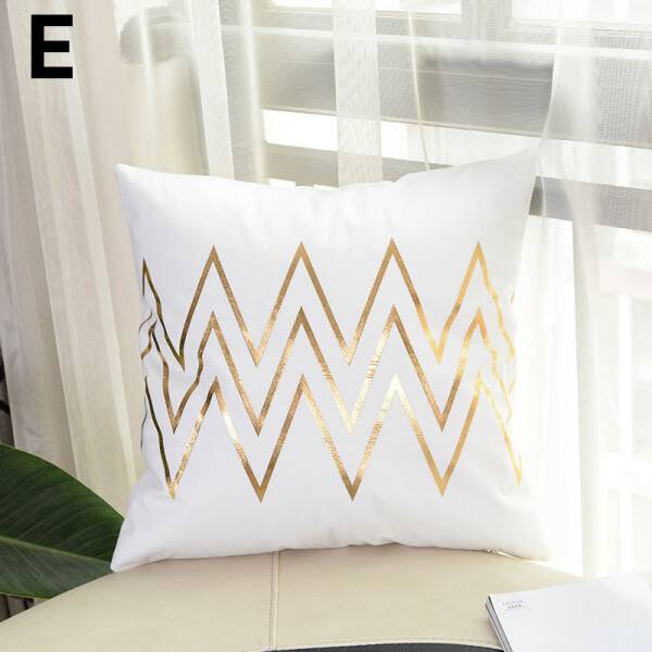 ขาย หมอนหนุนแต่งบ้านดีไซน์เกาหลี Korea Design Pillow ราคาพิเศษ