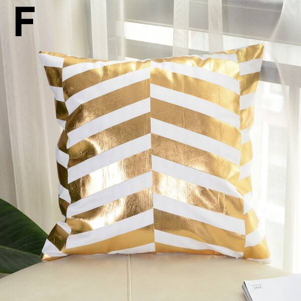 ขาย หมอนหนุนแต่งบ้านดีไซน์เกาหลี Korea Design Pillow ราคา พิเศษ
