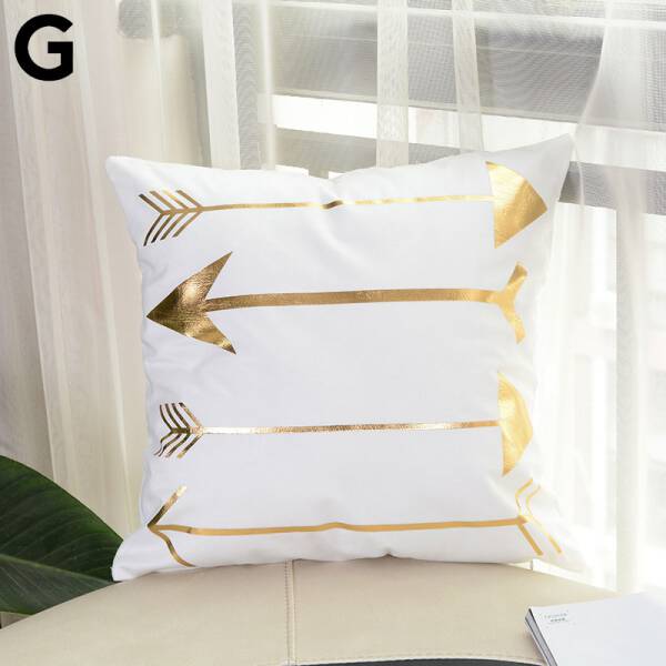 ขาย หมอนหนุนแต่งบ้านดีไซน์เกาหลี Korea Design Pillow พิเศษ ราคา