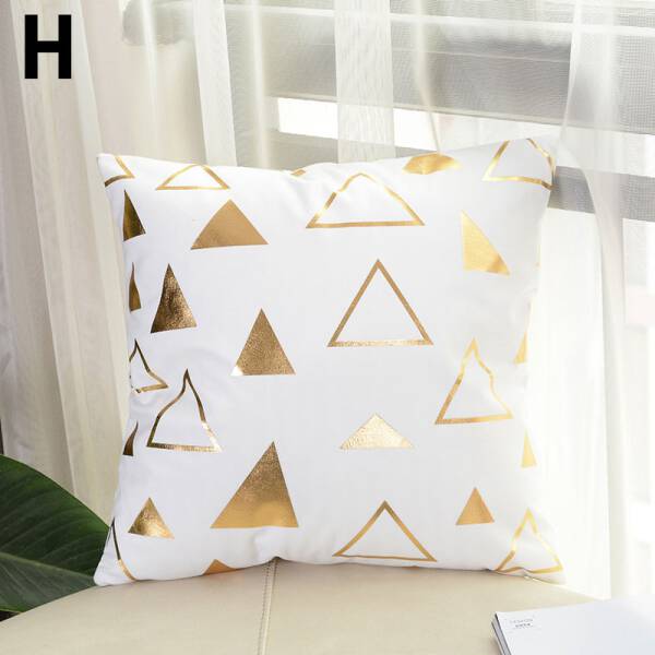 ขาย หมอนหนุนแต่งบ้านดีไซน์เกาหลี Korea Design Pillow พิเศษราคา