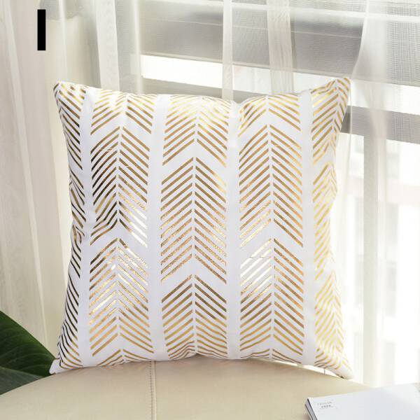 ขาย หมอนหนุนแต่งบ้านดีไซน์เกาหลี Korea Design Pillow ลดราคา