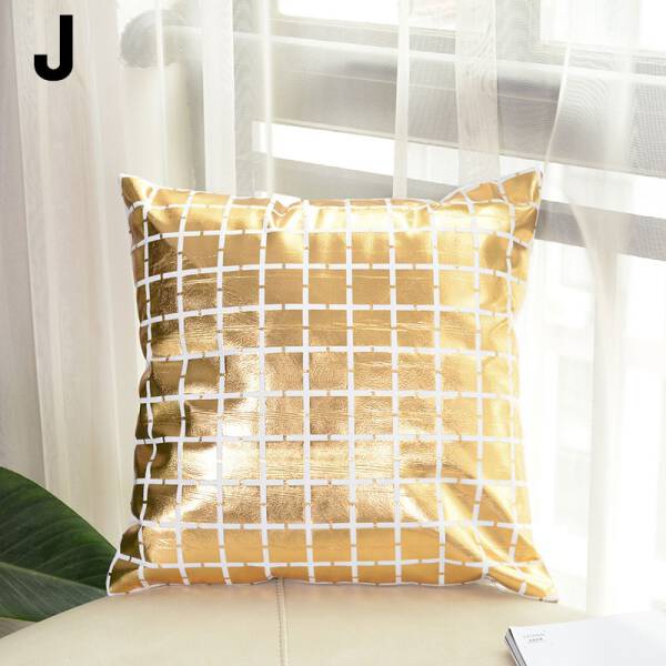 ขาย หมอนหนุนแต่งบ้านดีไซน์เกาหลี Korea Design Pillow ลด ราคา