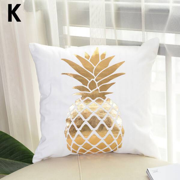 ขาย หมอนหนุนแต่งบ้านดีไซน์เกาหลี Korea Design Pillow ราคา ลด
