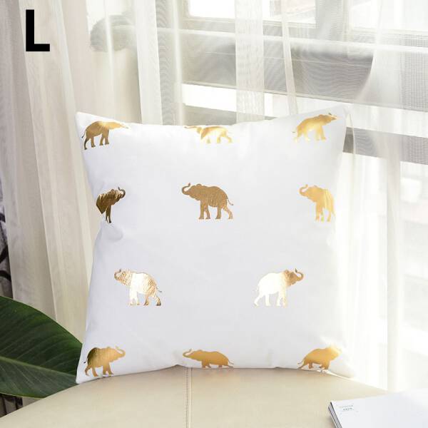 ขาย หมอนหนุนแต่งบ้านดีไซน์เกาหลี Korea Design Pillow ราคาลด
