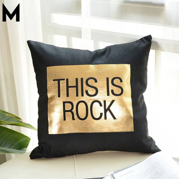 ขาย หมอนหนุนแต่งบ้านดีไซน์เกาหลี Korea Design Pillow ลด พิเศษ