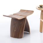 ขาย โต๊ะข้างไม้ Wooden Decorating Side Table
