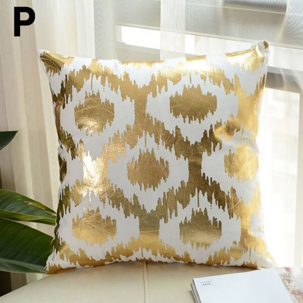 ขาย หมอนหนุนแต่งบ้านดีไซน์เกาหลี Korea Design Pillow พิเศษ ลด