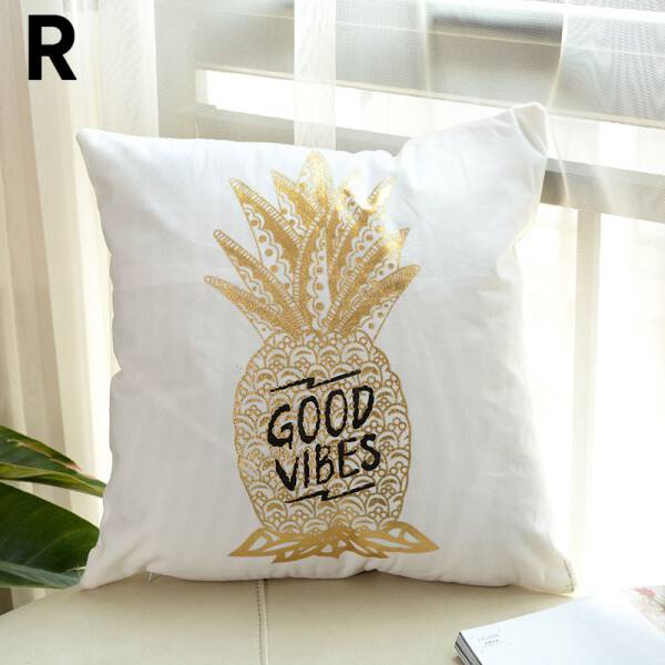 ขาย หมอนหนุนแต่งบ้านดีไซน์เกาหลี Korea Design Pillow ราคาลด
