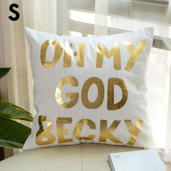 ขาย หมอนหนุนแต่งบ้านดีไซน์เกาหลี Korea Design Pillow ลดราคา