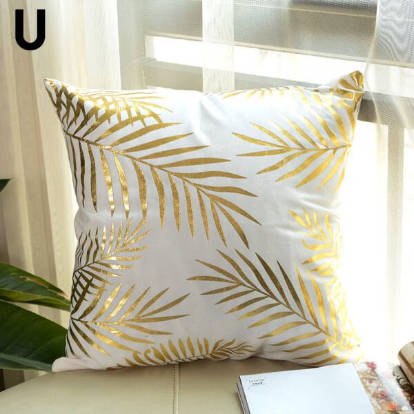 ขาย หมอนหนุนแต่งบ้านดีไซน์เกาหลี Korea Design Pillow พิเศษ