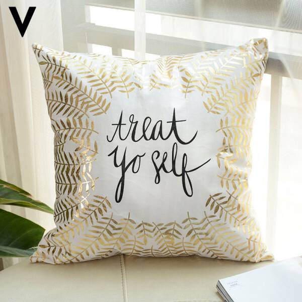 ขาย หมอนหนุนแต่งบ้านดีไซน์เกาหลี Korea Design Pillow ลด