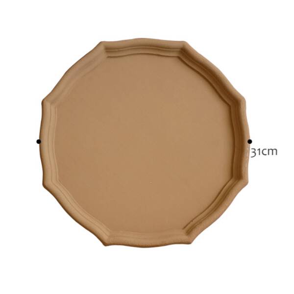 ขาย ถาดดินเหนียวอเนกประสงค์ Clay Tray ราคาลด