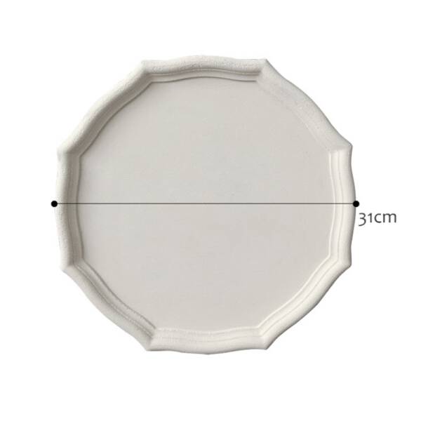 ขาย ถาดดินเหนียวอเนกประสงค์ Clay Tray ลดราคา