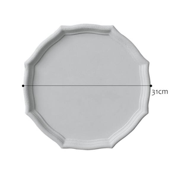 ขาย ถาดดินเหนียวอเนกประสงค์ Clay Tray พิเศษราคา