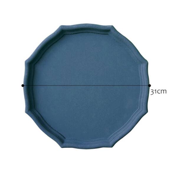 ขาย ถาดดินเหนียวอเนกประสงค์ Clay Tray พิเศษ