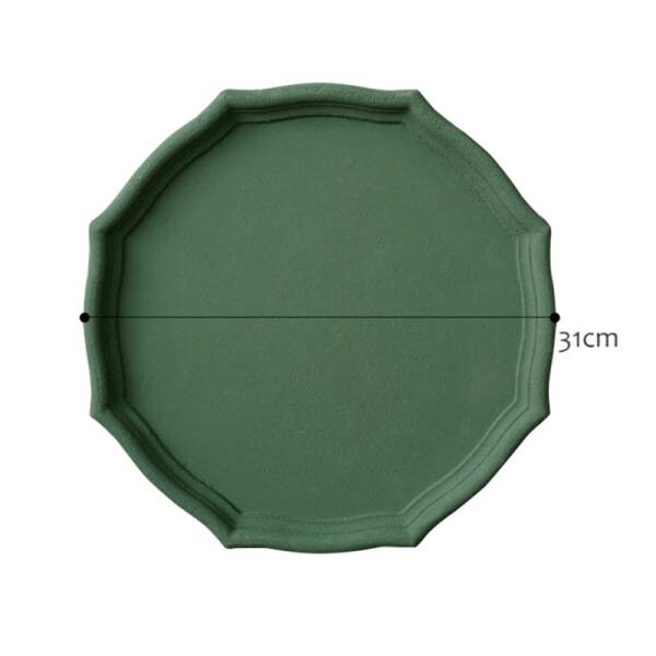 ขาย ถาดดินเหนียวอเนกประสงค์ Clay Tray ราคา