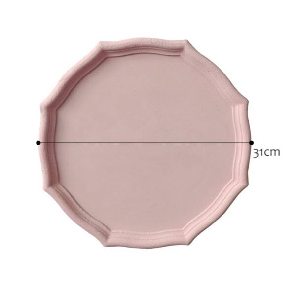 ขาย ถาดดินเหนียวอเนกประสงค์ Clay Tray ลด