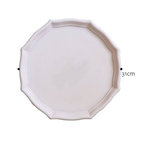 ขาย ถาดดินเหนียวอเนกประสงค์ Clay Tray