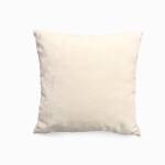 ขาย หมอนอิงสำหรับแต่งบ้าน Decorative Pillow V