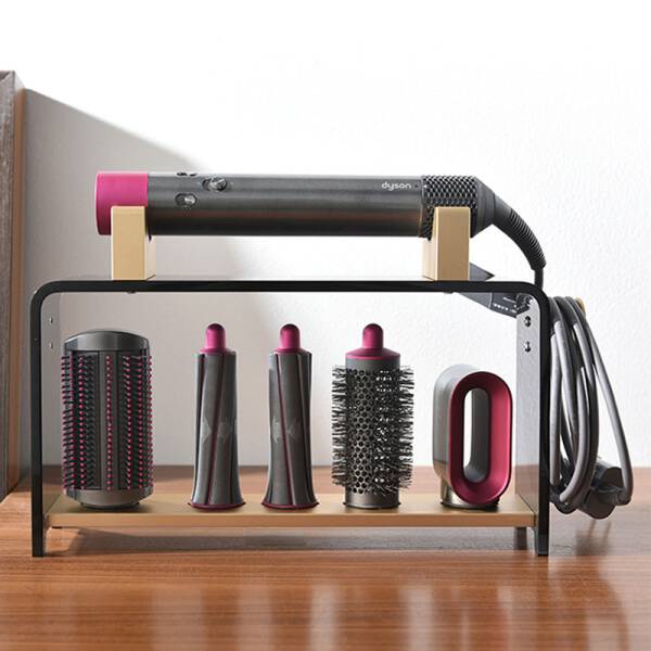 ขาย ที่วางที่ไดสัน Dyson Holder II
