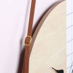 ขาย นาฬิกาสำหรับตกแต่งบ้าน Design Wall Decorative Clock II
