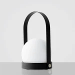 ขาย โคมไฟหัวเตียงสำหรับตกแต่งบ้าน Designed Portable Table Lamp